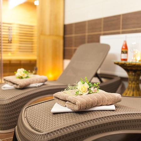 Penzion Rozhovice Ngoại thất bức ảnh
